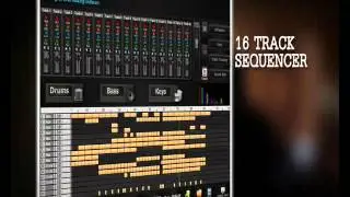 Dr Drum Beat Maker Review - Digital Beat Making Software (Discount Included)