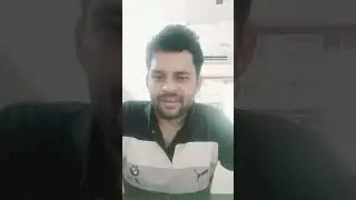 MODICARE CUSTOMER BENEFITS