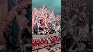 moha saptami..