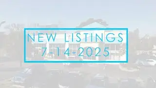 New Brunswick County Property Listings | PROACTIVE Real Estate