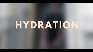 Minister Taf - Push Up Uno Hand (Music Video)