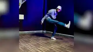 Live Dance Streaming Feel the Energy in Real Time
