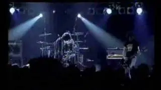 Union Youth - Strawberry Live in Dortmund