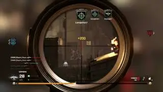 My Best Clip So Far For #MGRC @ObeyKaai @MythUnRated