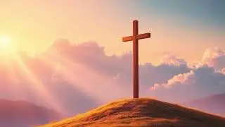Revival New Year Worship  Gospel Songs to Ignite Your Spirit