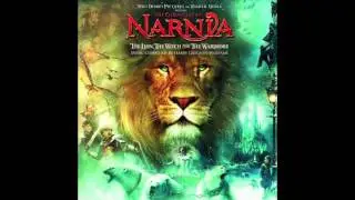 Top 7 Favorite Movie Soundtracks by ThePS2Music