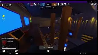 Operation 1, first video