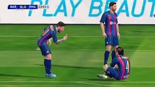 FIFA 16 MOBILE || ALL CELEBRATION