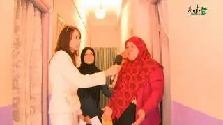 روبورتاج حول قائمة السكن لبلدية حجرة النص (الجزء الثاني)
