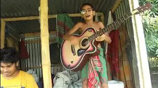 Indian Funny Videos l Funny videos 2017 l Best Vines Compilation l WhatsApp Funny Videos - Try Not