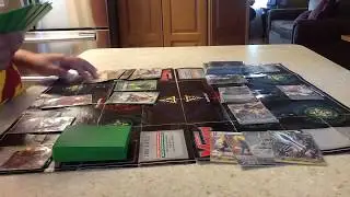 Cardfight Vanguard Live Action Series: Tournament Of Champions Episode 3