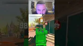 Best Iso 45 in WZ2
