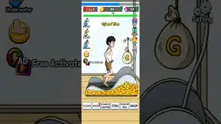 Tap Tap RUN Clicker Gameplay #1