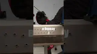 Hilti SF 2-A vs Milwaukee 3404 лесенка