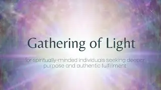 Heart Coherence for Human Evolution: Becoming the Field of Love