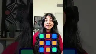 Types of arrays in DSA 🚀📚      #shorts #youtubeshorts #dsa #datastructures #youtube