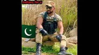 ISI Status 🔥 pak army status #shorts 💪 ISI Pakistan video 💖 Ispr 🇵🇰 Pak army attitude status