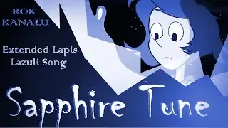 ♪  