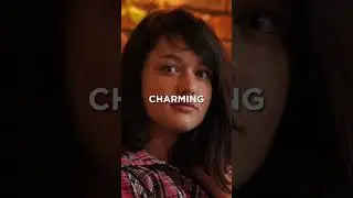 February5 Personality Traits #viral #shorts #zodiac #zodiacsigns #aquarius