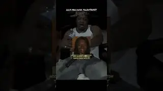 FBG Wooski, FBG Duck, Lil Marc Dissing Keta #rap #drill #wooski #fbgduck #chicago #chiraq #oblock