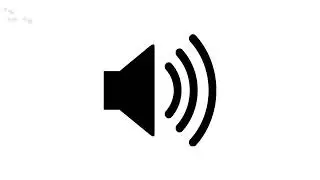 Footsteps sound effect || FREE DOWNLOAD || Copyright Free