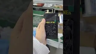 2025 Update: JingleMiner BTC Solo Lite vs Goldshell vs Bitmain