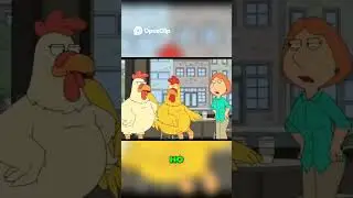 Redhead Chick Fight at Work  Hilarious Confrontation!