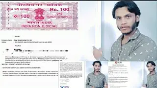 fraud data entry Job। legal agreement। new global। wipro। Facebook hack and cyber fraud Legal Notice