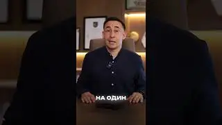 🤔Кирпичны дом VS каркасный