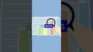Reddit Story: Toxic Office Drama - What Happened?