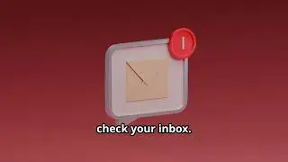 How to Send and Read Emails &ndash; Step-by-Step Guide
