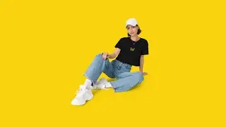AS Colour Women's Premium Crop Top | WIL Style