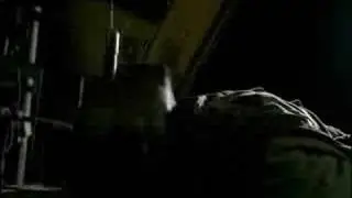 Supernatural - Citizen Soldier