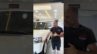 #ceramic #paintprotection #pastacila #bodypaint #cars #sakarya #youtubeshorts