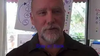 Greg Shoemaker about working with Aviv Consulting