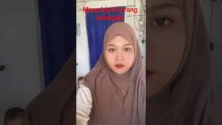 Masa kecil kurang bahagia!! #shorts #komedi