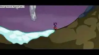 Fancy Pants Review