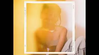 (FREE) Sad R&b Type Beat 2026 - 