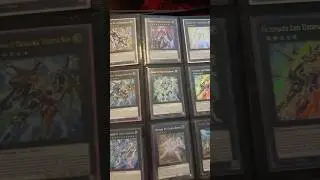 Игроки колоды Utopia быстро исчезают в Yu-Gi-Oh!
