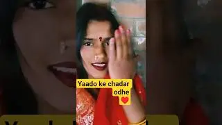 short video #youtubeshorts #explore #reels #love &hearts;️🌹🌺