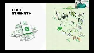 printIQ Webinar Series: Navigating the Future of Print Management