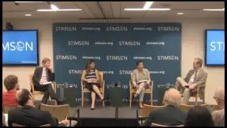 Accountability and the US drone program