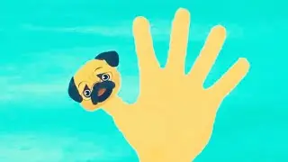 Thumb Fingerr(SPONSORED BY GAMAVISION CSUPO EFFECTS)