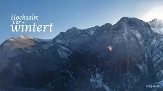 251128 Hochsalm verWintert