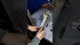 تجفيت مشط ستيرن النترا  ارجو الاشتراك في القناة حتا استمر في نشر المقاطع اخوكم وخادمكم الخفاجي