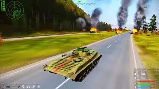 Nemezis server [ Arma2 Dayz Epoch 2026]