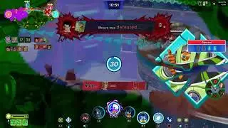 Using All Heroes till A-Rank or not??  [DBGS S3E4]