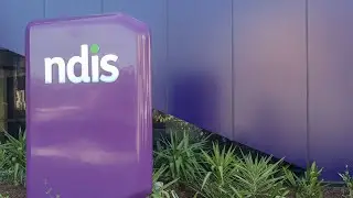 &lsquo;Pretty intense negotiations&rsquo;: NDIS and hospital funding deal failure could cost billions