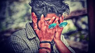 SATH | VIKKA | NEW RAP SONG 2020 HIT | OFFICIAL VIDEO SONG | KULLU MANALI | HIP HOP SONG|