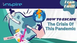 Turning A Crisis Into An Opportunity | Philippines' E-commerce Edition